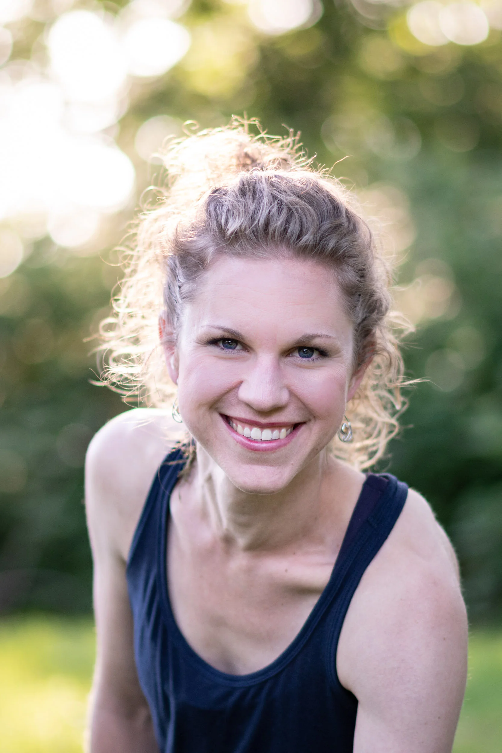 KimParkerYoga-156LR.jpg
