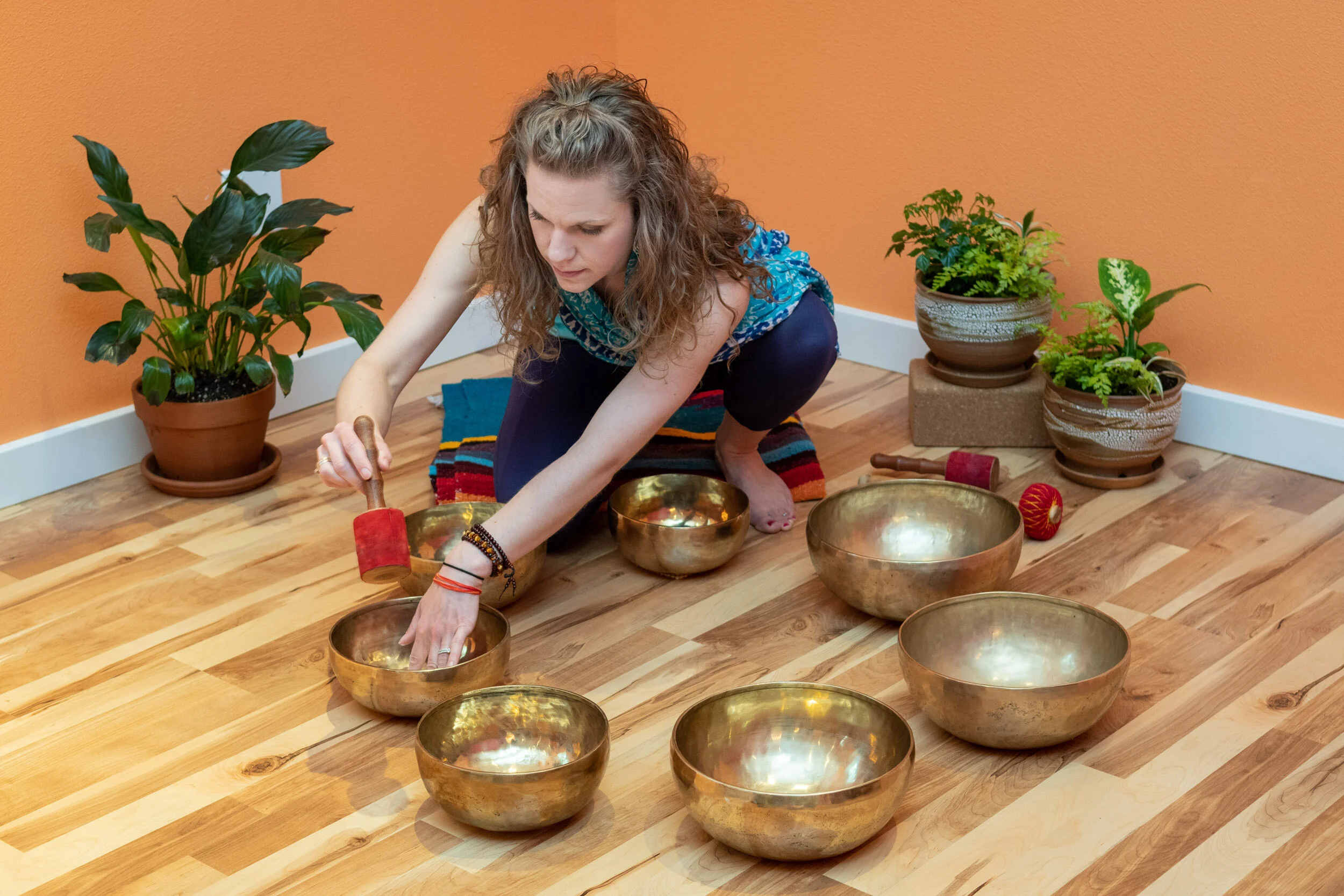KimParkerYoga-75LR.jpg