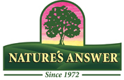 Nature's Answer.jpg