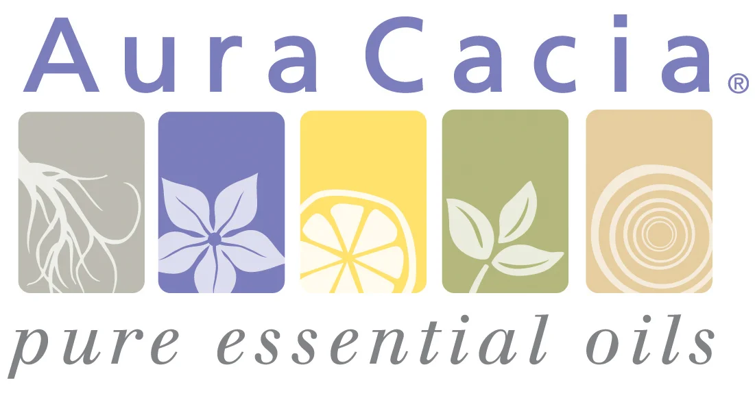 Aura Cacia logo.jpg