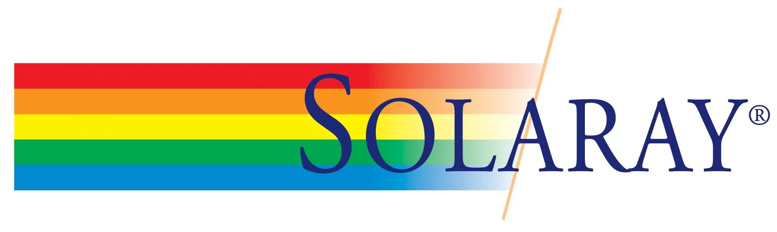solaray_logo_2.jpg