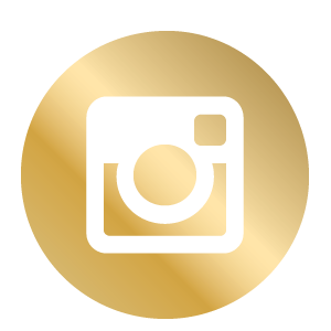 FF gold social icons4.png