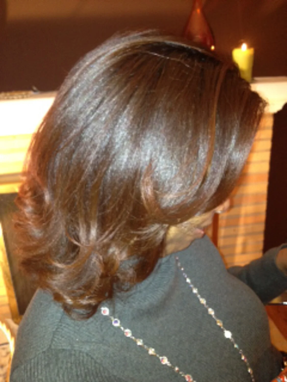 lockstarIMG_0400.jpg