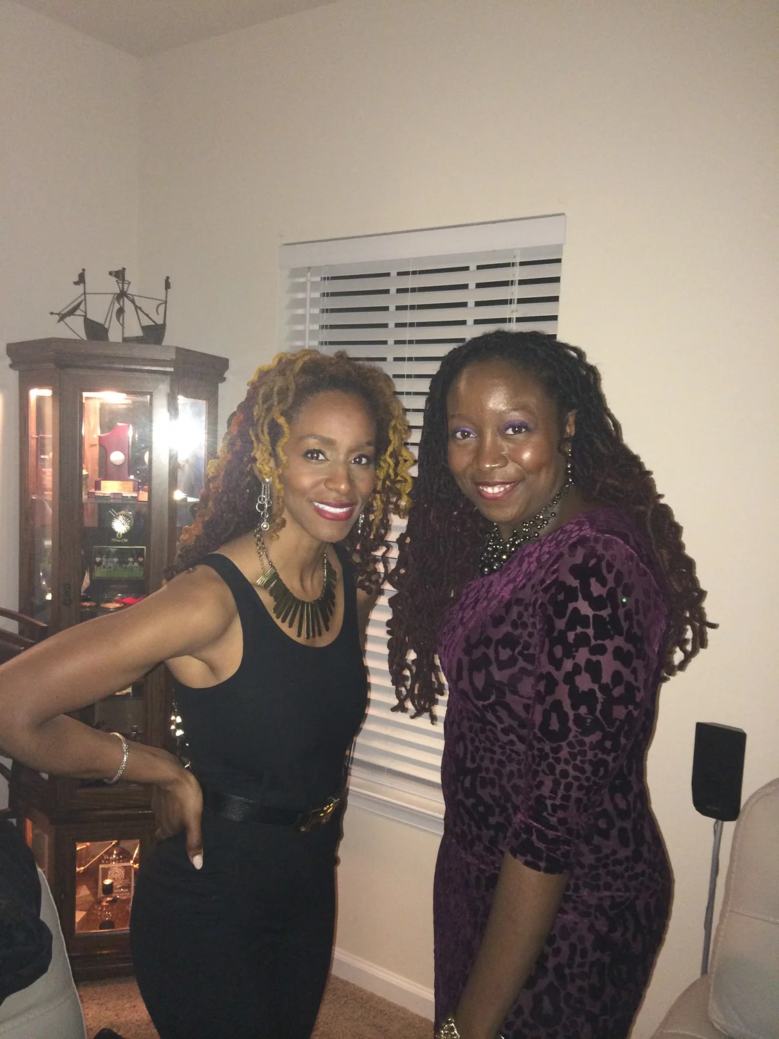 lockstarIMG_3692.jpg
