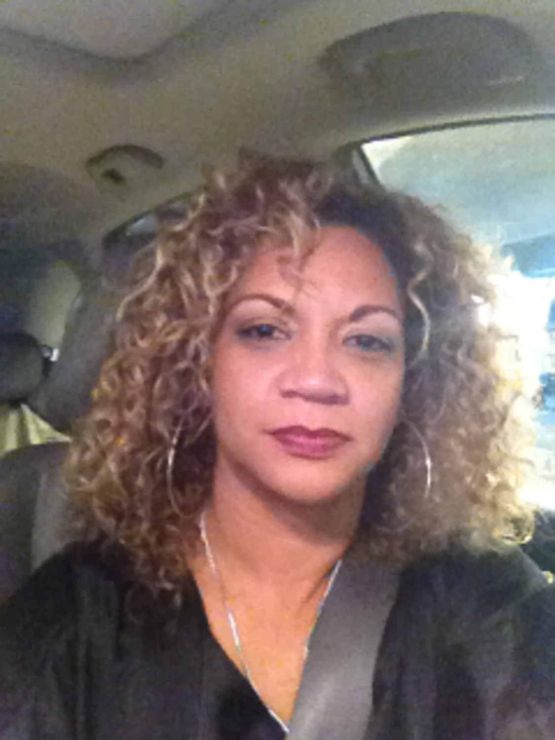 lockstarIMG_6071.jpg