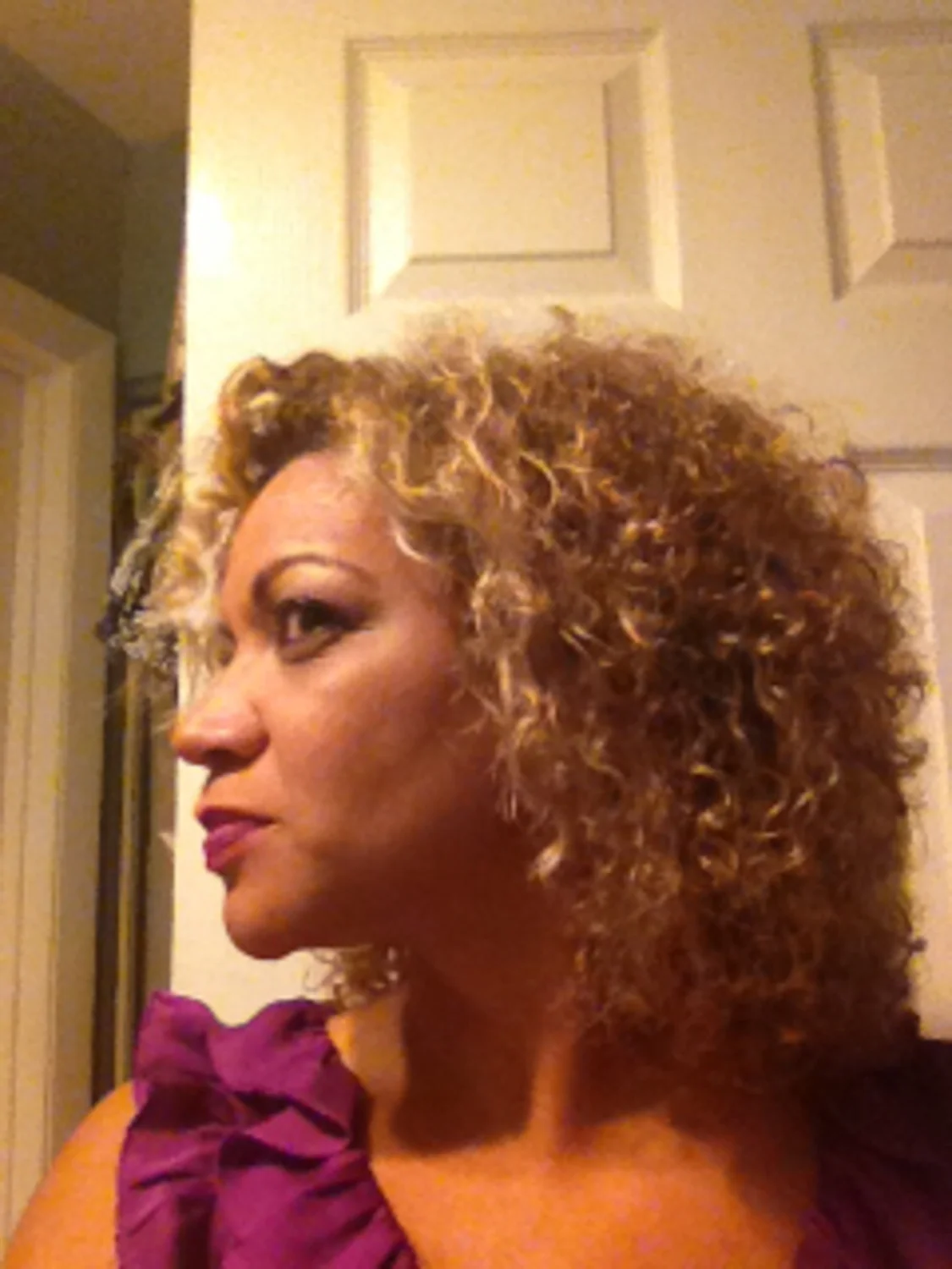 lockstarIMG_6073.jpg