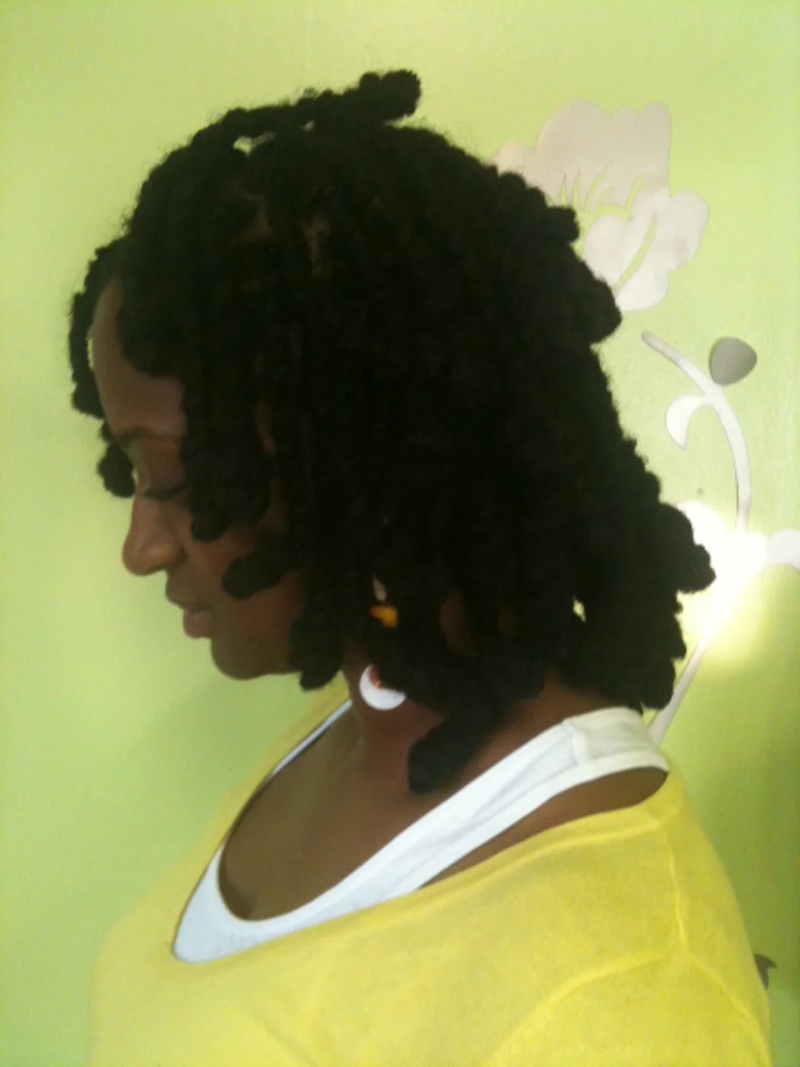 lockstarphoto 7.jpg