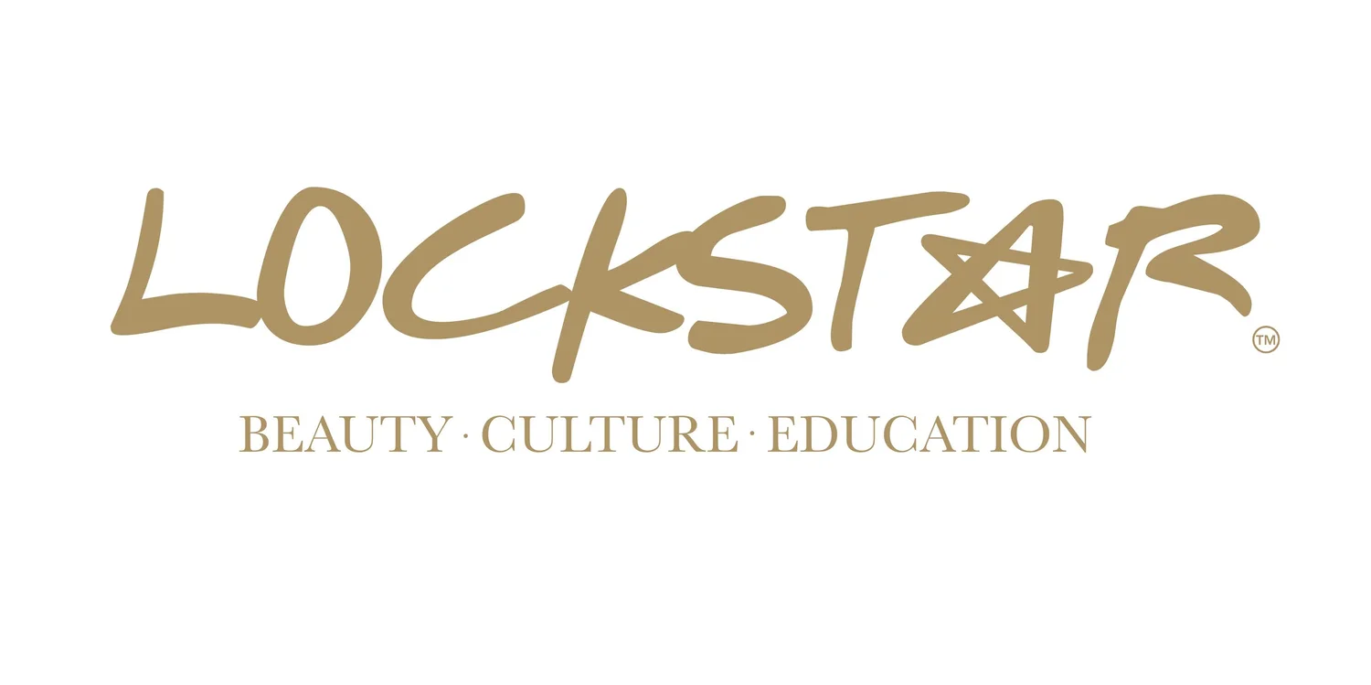 Lockstar Lifestyle 