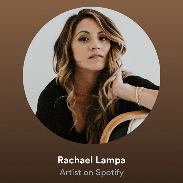Guess what!!! For the next few months, I will be releasing a new song every 2-3 weeks!! What?? 🤗😬🤪😘🥳🤓🤯🥴🤠🤭🥵😝☺️ #feelings . I need your help, though! Please head over to your #spotify accounts and make sure you hit “follow” on my artist page (LINK IN BIO) so you can get them first! #sideofmyheart #newmusic #rachaellampa