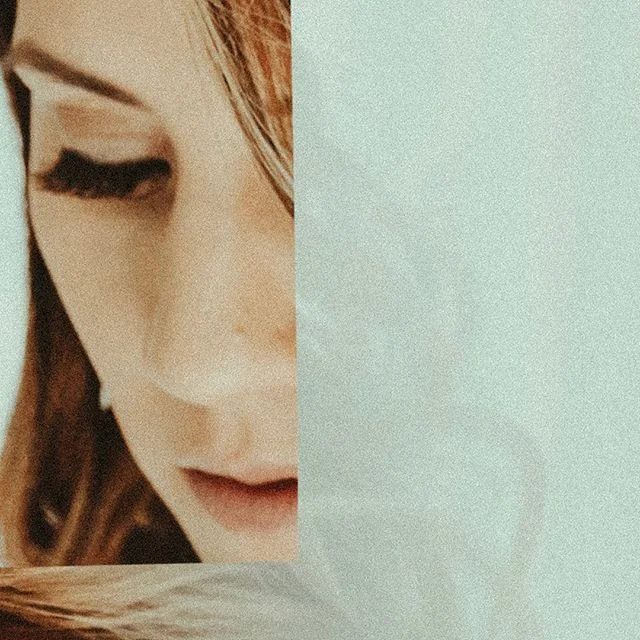 &ldquo;I&rsquo;ve been swimming upstream for way too long trying to find the place where I belong. Fighting the voice in my head that says stay with the pack, the pack will get you ahead.&rdquo; #sideofmyheart #4days #august9 #newsong