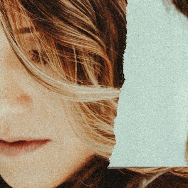 &ldquo;And then you came to me in a dream  and promised me all that I could see... Is all this for me?  And could it be that I have all I ever needed?  Would it be so hard to believe it?&rdquo; #sideofmyheart #august9 #newsong #rachaellampa