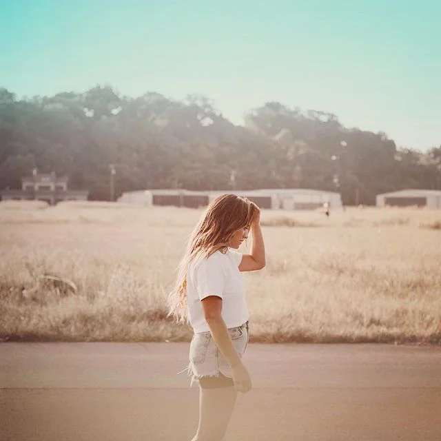 2.MORE.DAYS .&lsquo;Cause there&rsquo;s a side of my heart .There&rsquo;s a side of my heart .There&rsquo;s a side of my heart .That just wants to go home .#sideofmyheart #newmusic #august9