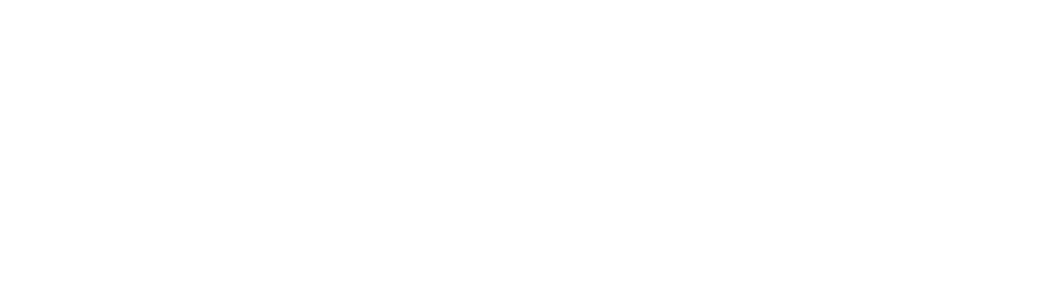 RACHAEL LAMPA