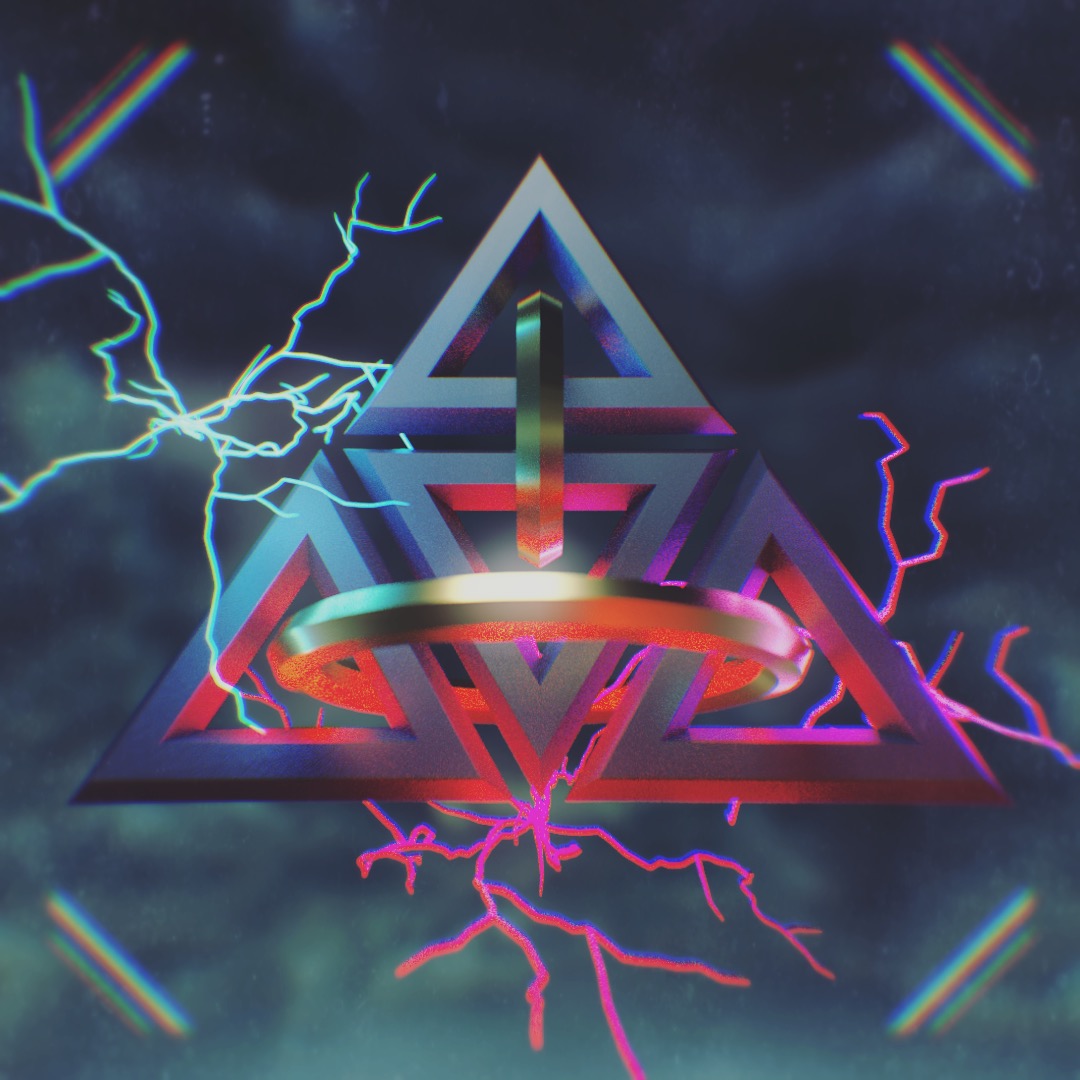 //THVNDERFVCK//