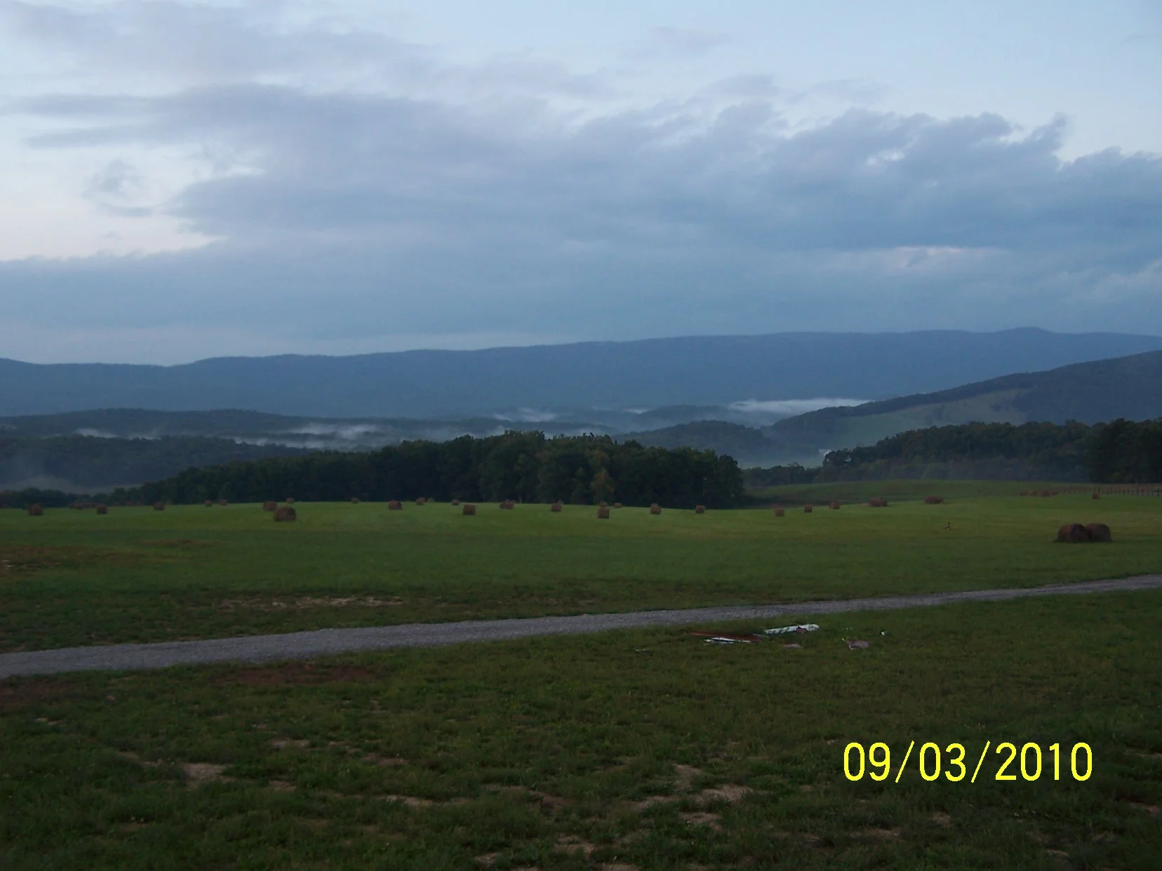 100_2721.jpg