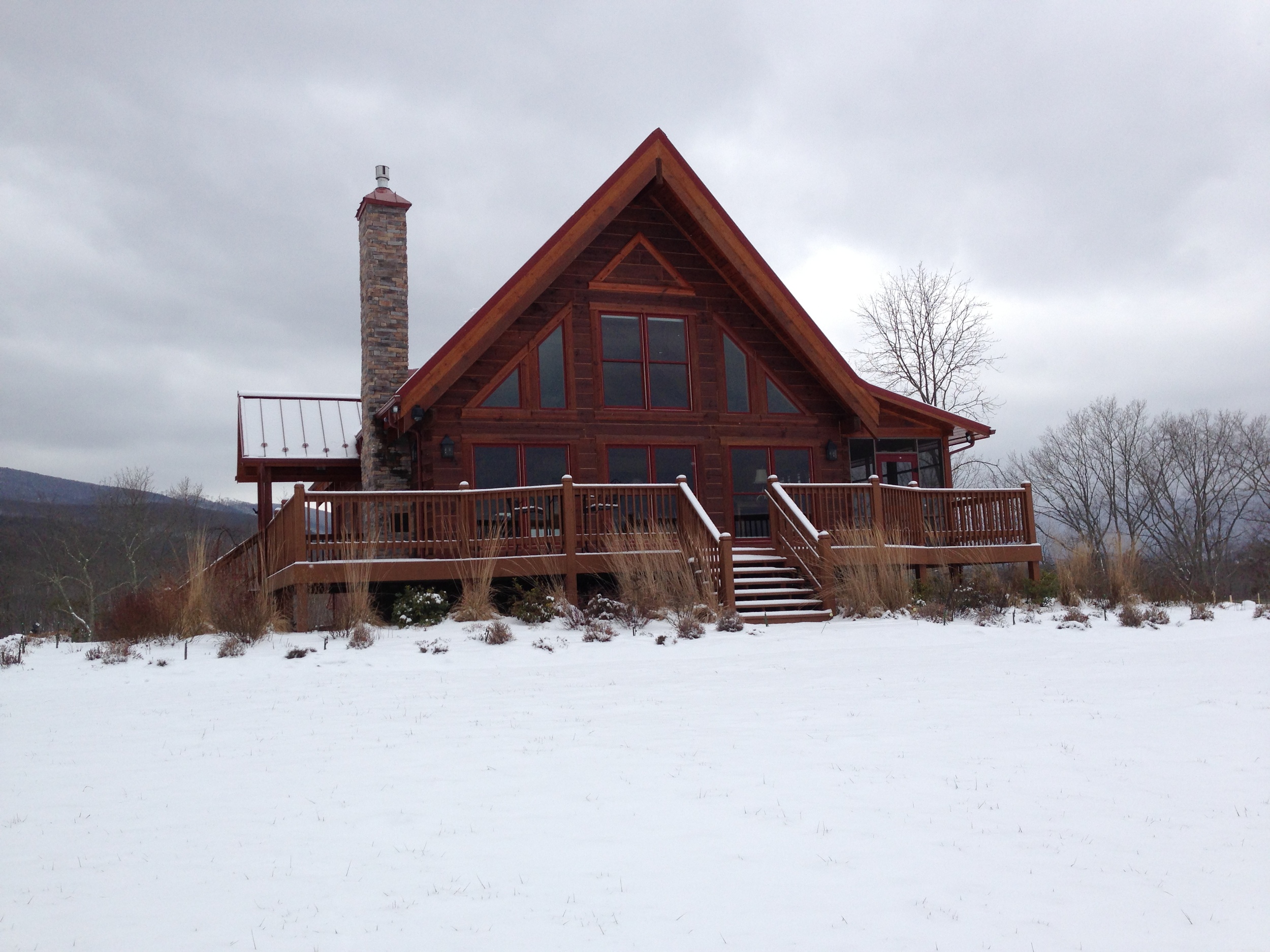 winter2013.JPG