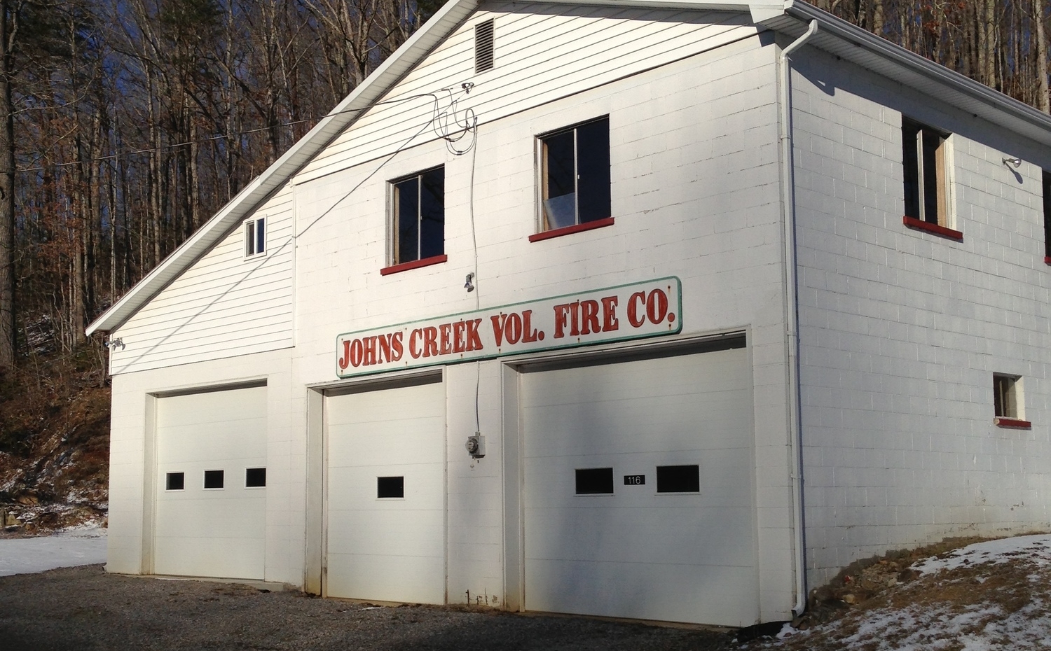 Johns Creek Fire Station.JPG