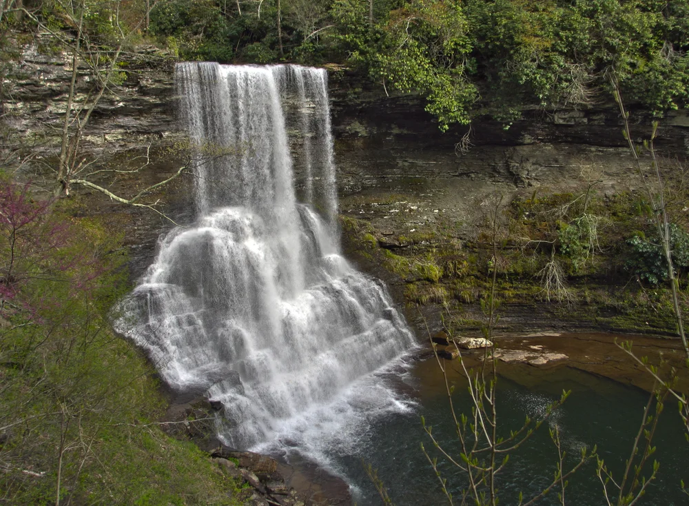 Gallery — Black Diamond POA