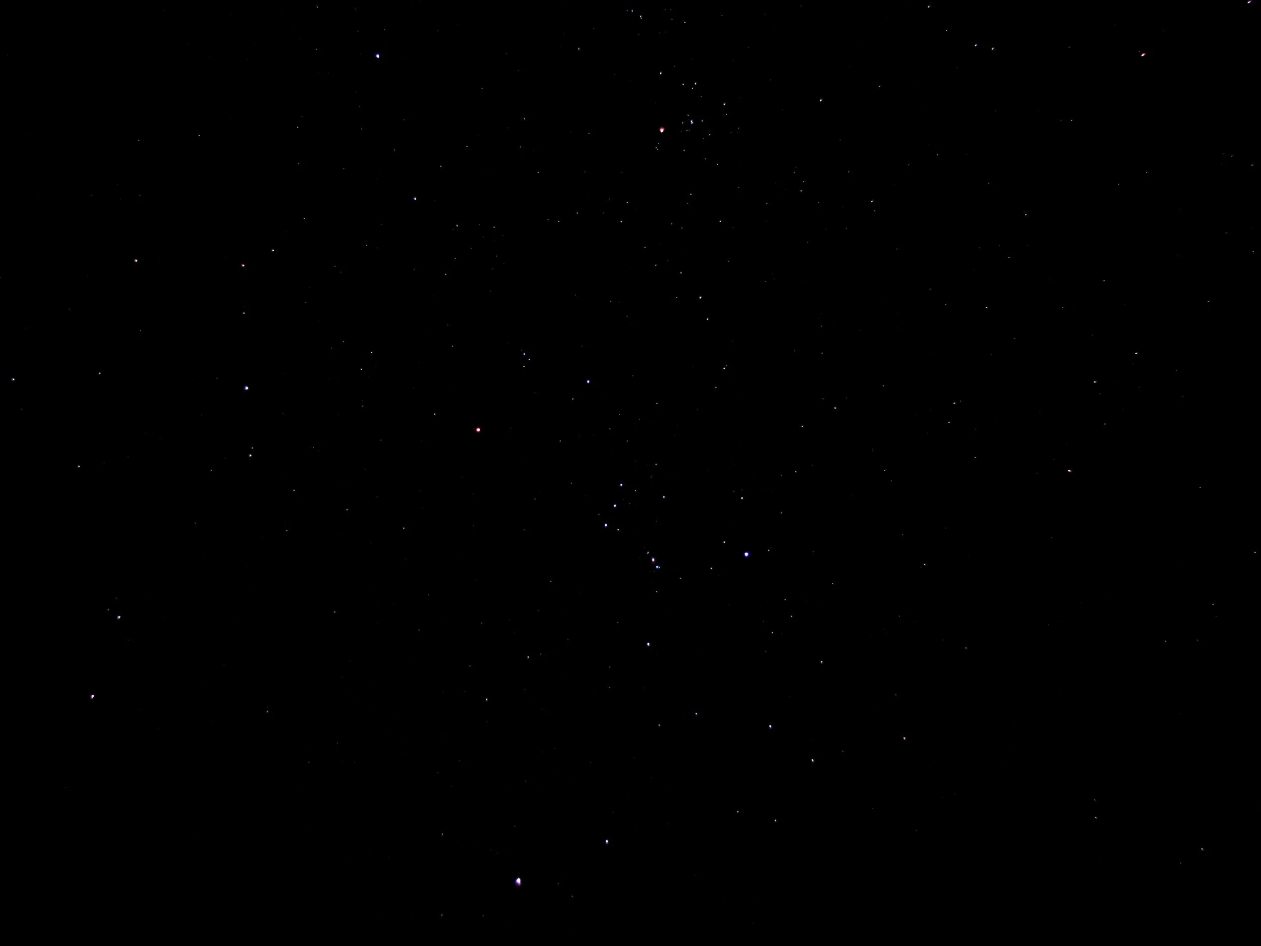  Contributed by David Klorig 