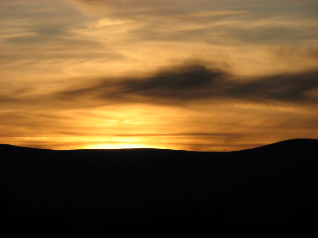 IMG_5756.JPG