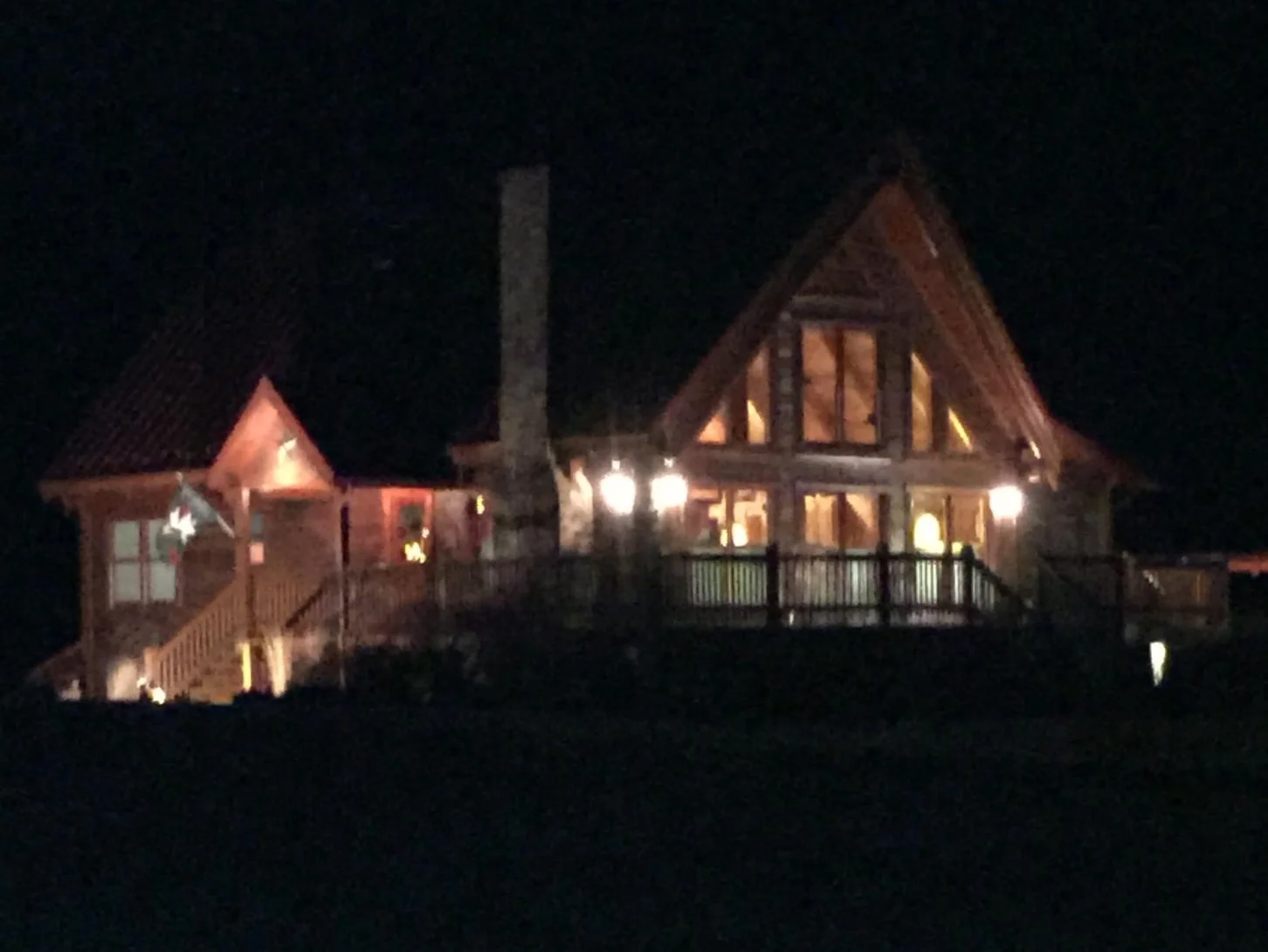 Homes — Black Diamond POA