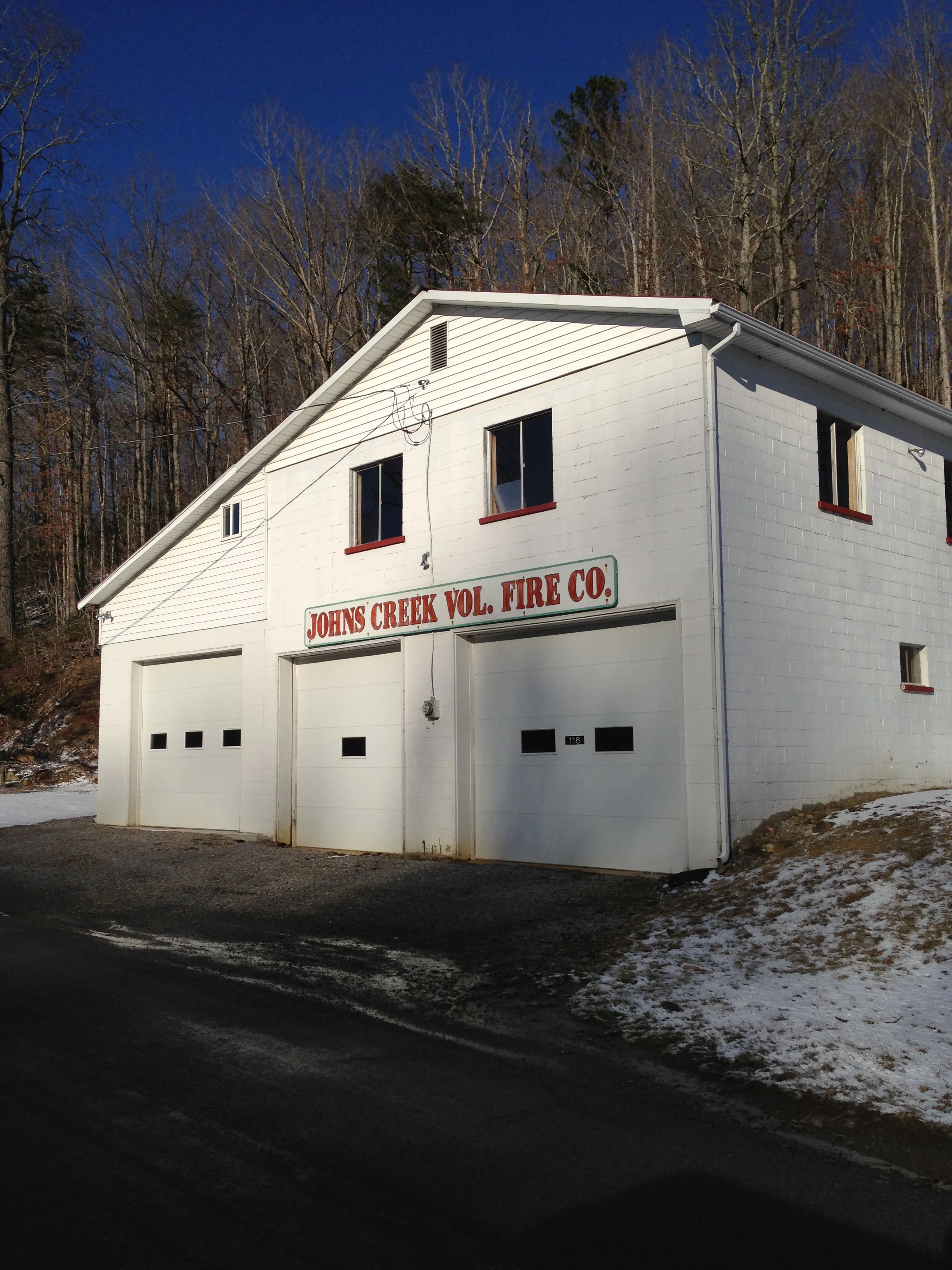 Johns Creek Fire Station.JPG
