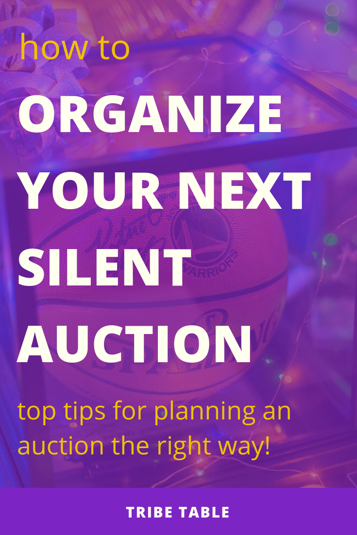 How to organize your next silent auction.png