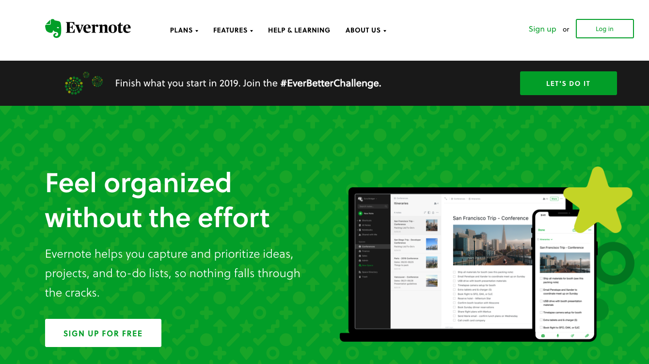 Screen Shot 2019-01-08 at 10.51.18 AM.png