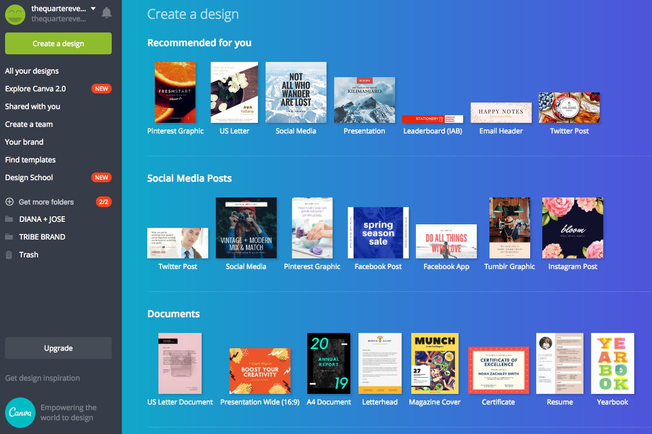 Screen Shot 2019-01-08 at 10.53.19 AM.png