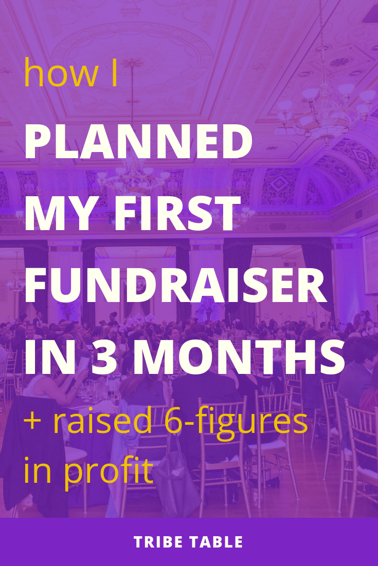 how I planned my first fundraiser in 3 months.png