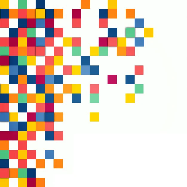colorful-pixels-background_23-2147507414.jpg