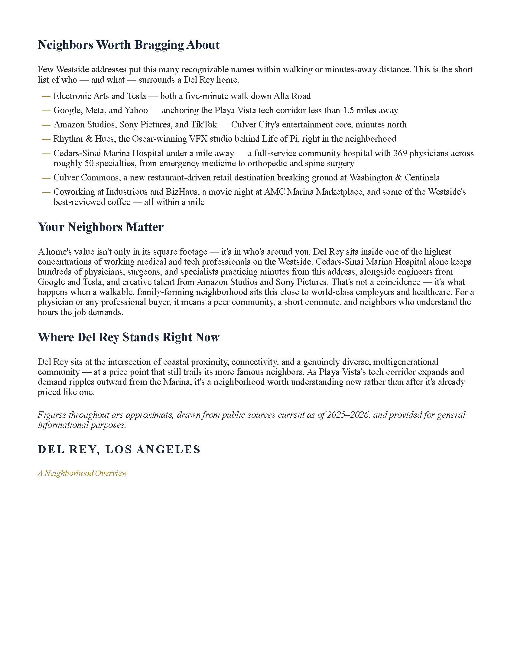 Del_Rey_Neighborhood_Read!_Page_3.jpg