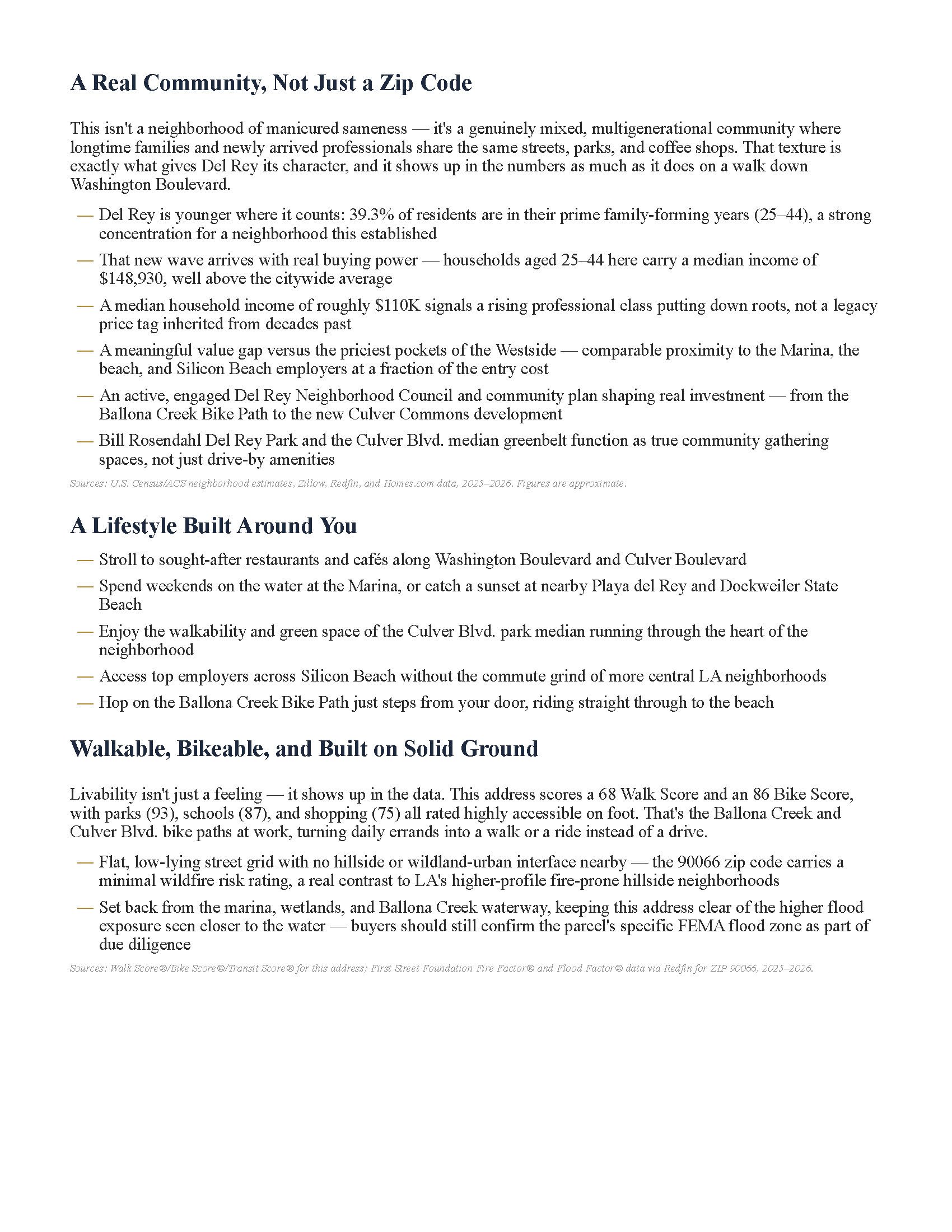 Del_Rey_Neighborhood_Read!_Page_2.jpg