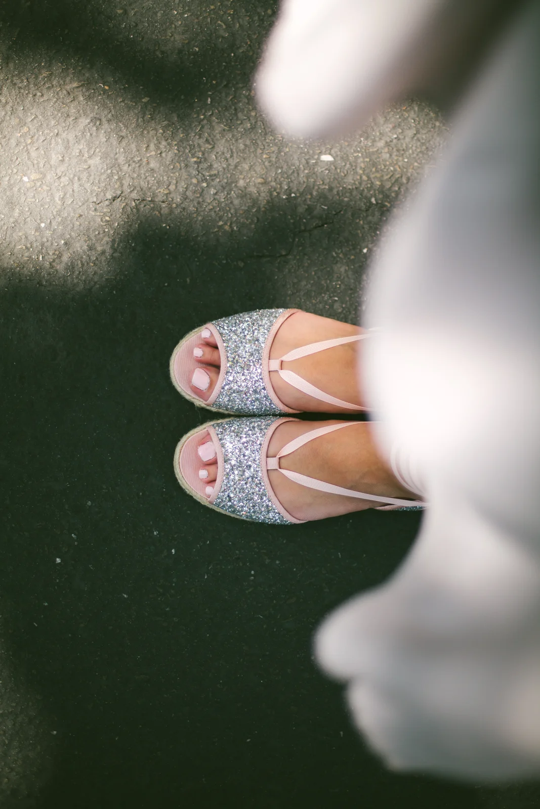 Grey-Maxi-60.jpg