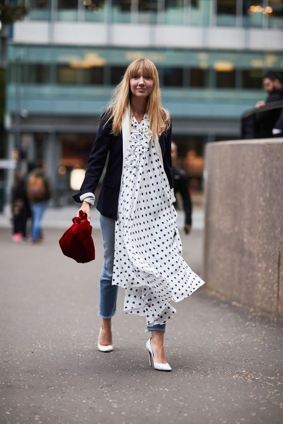 london-fashion-week-street-style-spring-2018.png