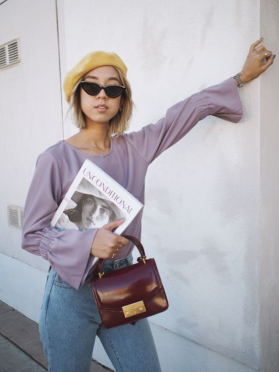 favorite-top-handle-bags.png