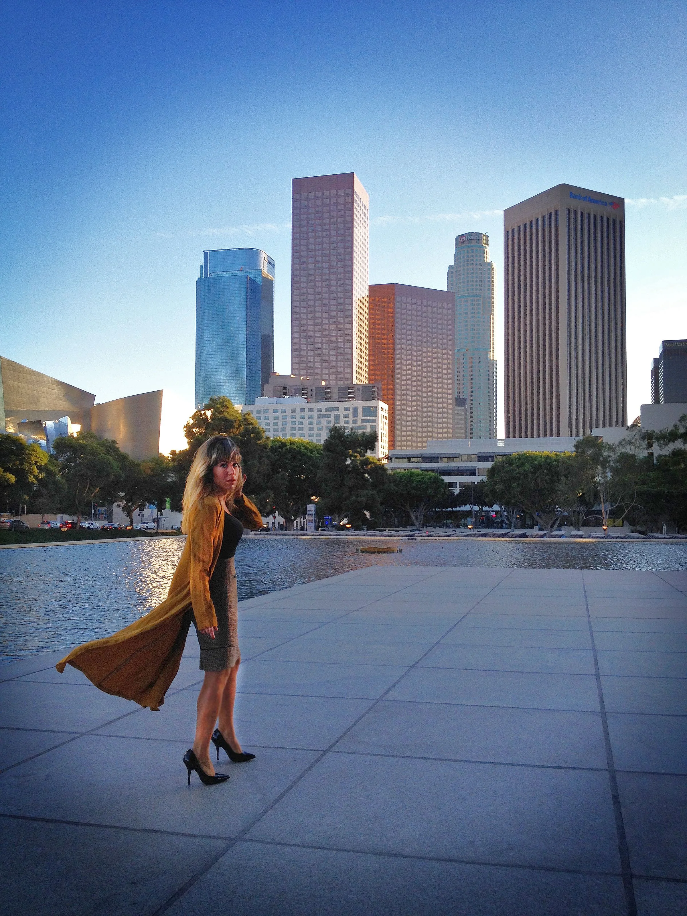 Downtown LA view .jpg