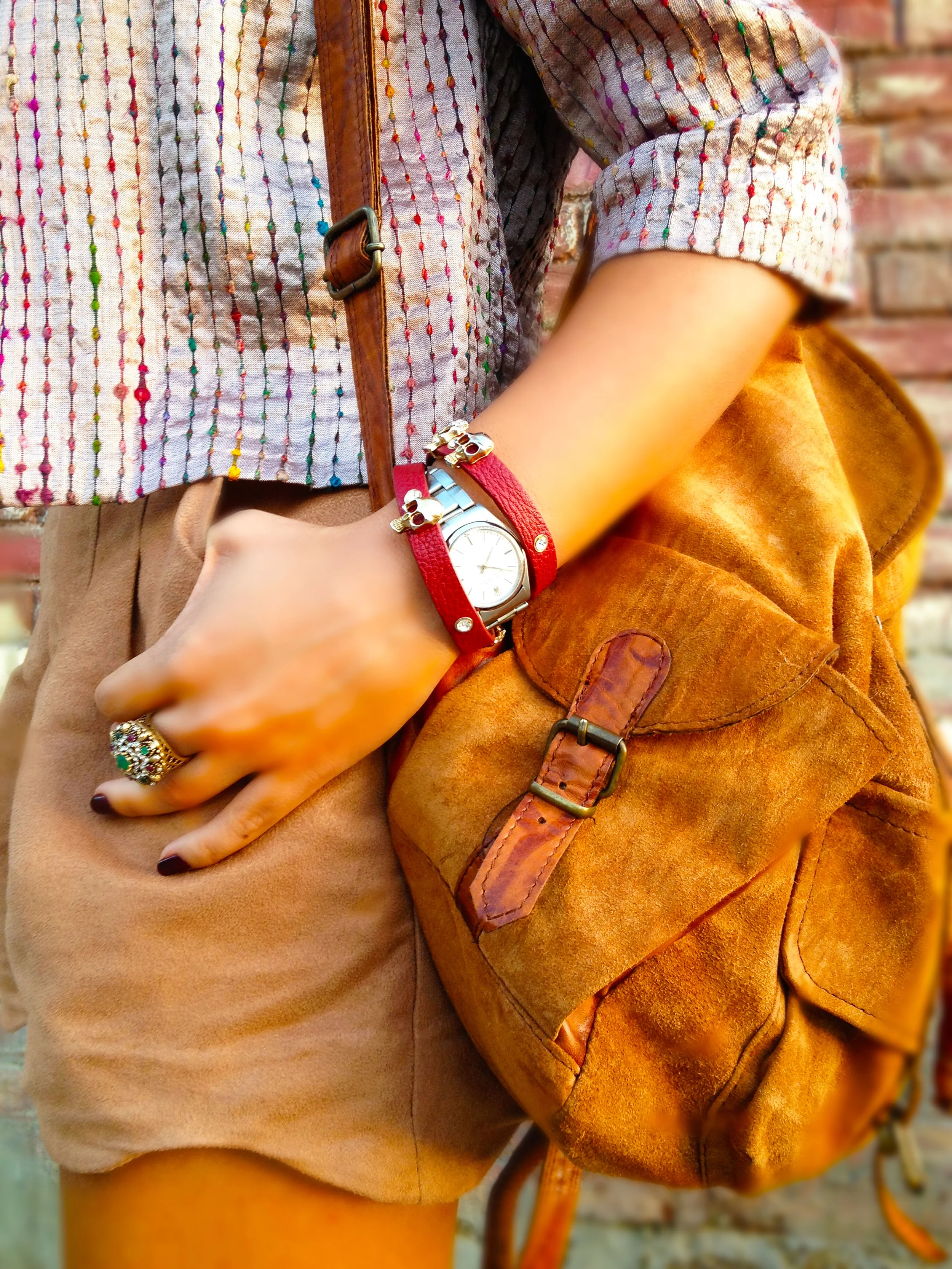 backpack details .jpg