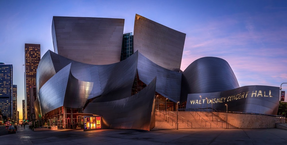 walt disney concert hall1.jpg