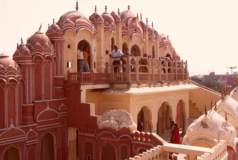 Rear-view-of-Hawa-Mahal.jpg