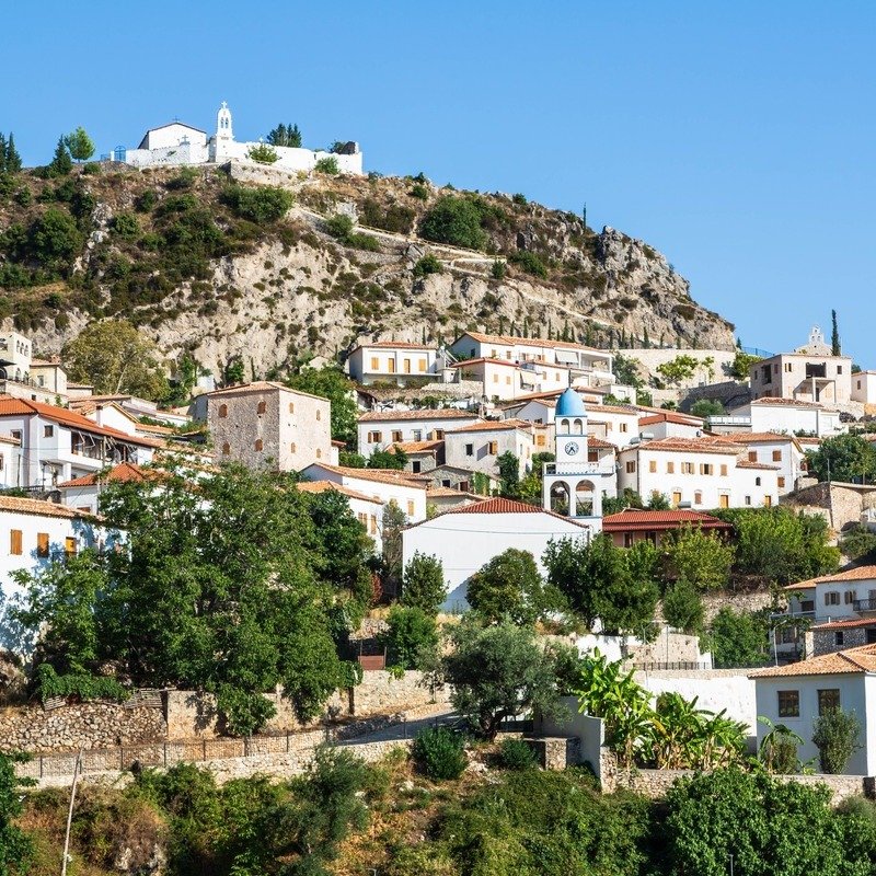 Mountainside-Village-Of-Dhermi-Albania-Albanian-Rivera-Southeastern-Europe-Balkan-Peninsula.jpg