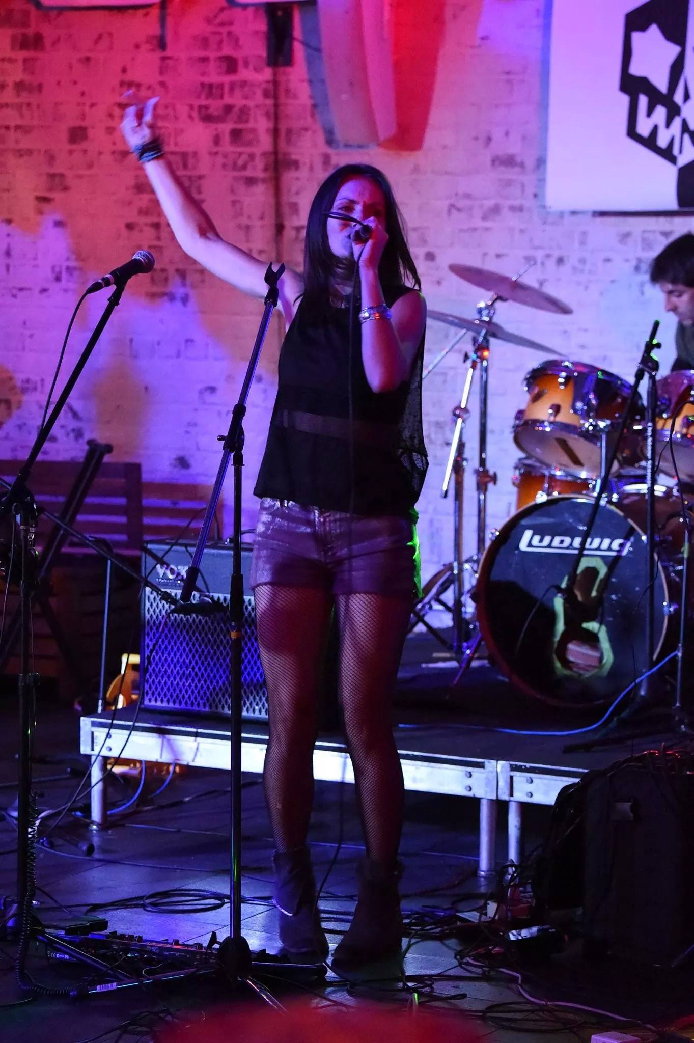 Olya@NashRockFest_Sept 2014.jpg