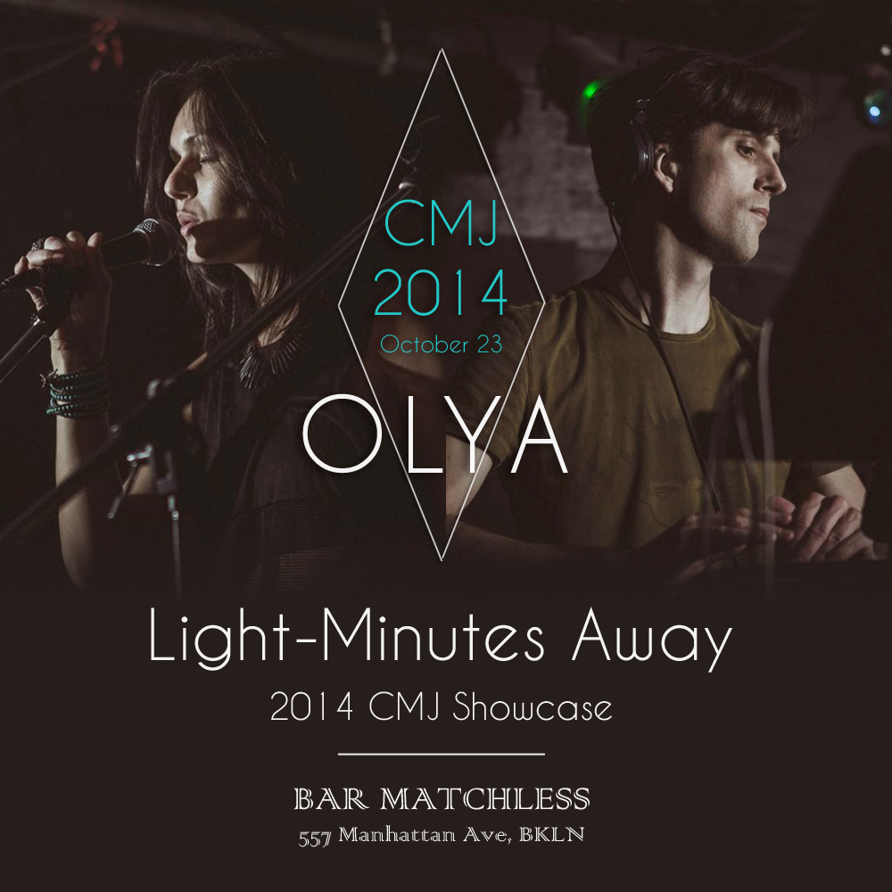 CMJ_OLYA_Poster-Color.jpg