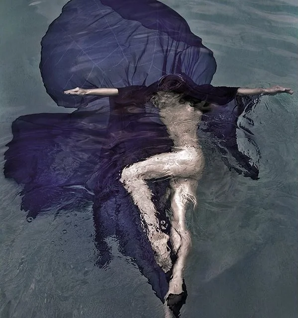 Photo by Guilherme Licurgo
