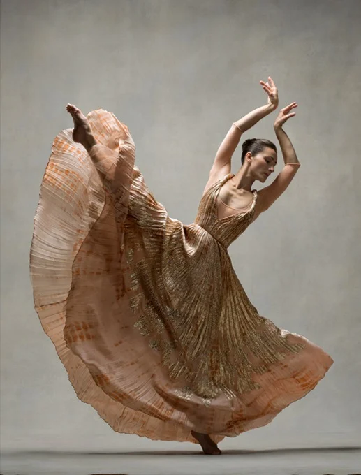 Masha-layoutweb2.jpg