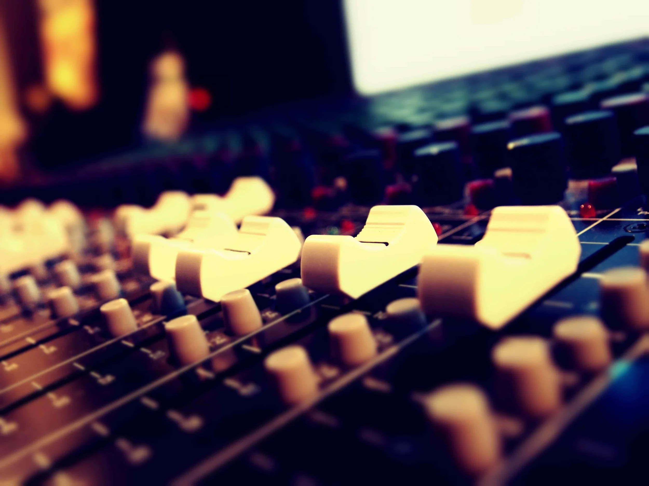 Faders(small).jpg