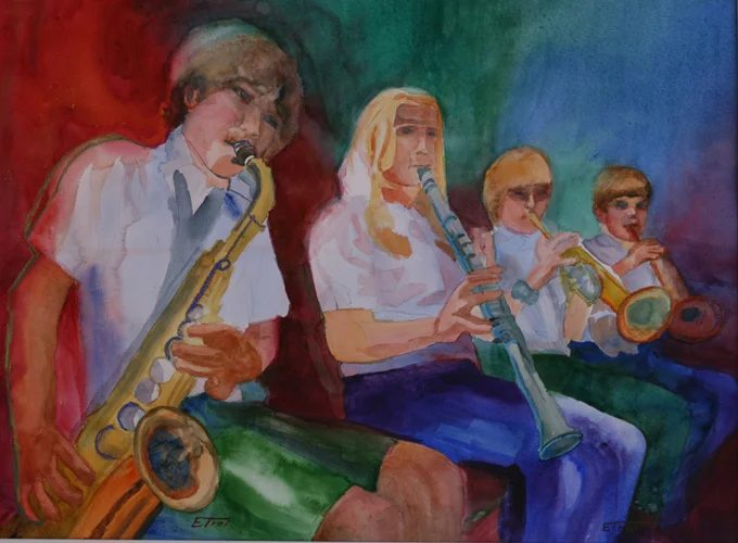 Quartet.jpg