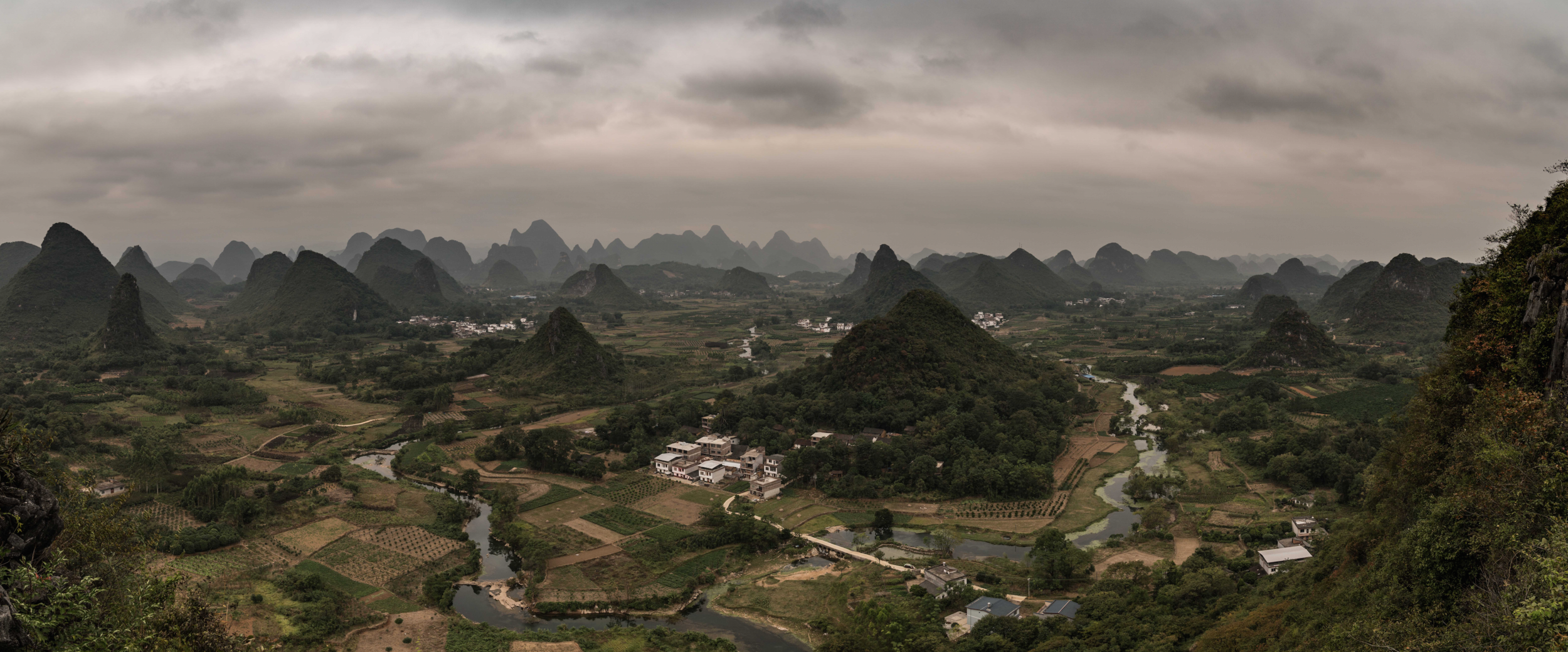 Screen Shot 2018-02-17 at 12.12.28 PM.png