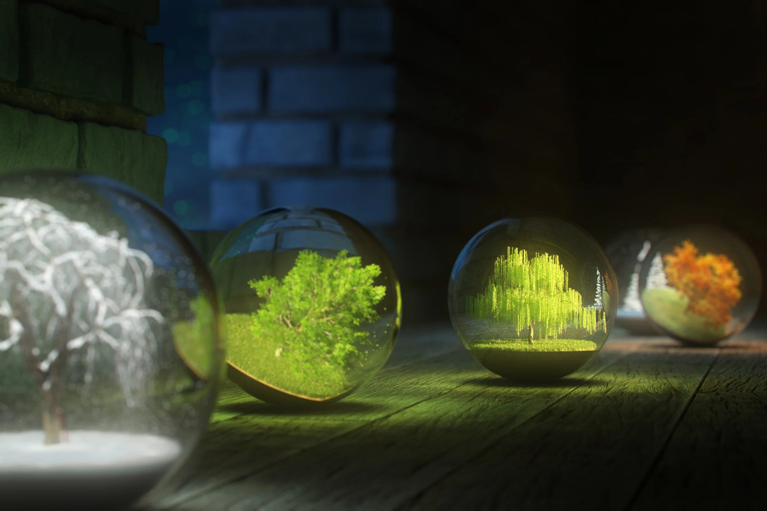 treeGlobes001_4800.jpg
