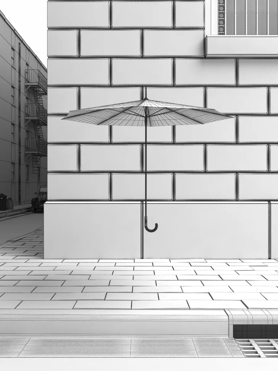 Umbrella01_wires.jpg